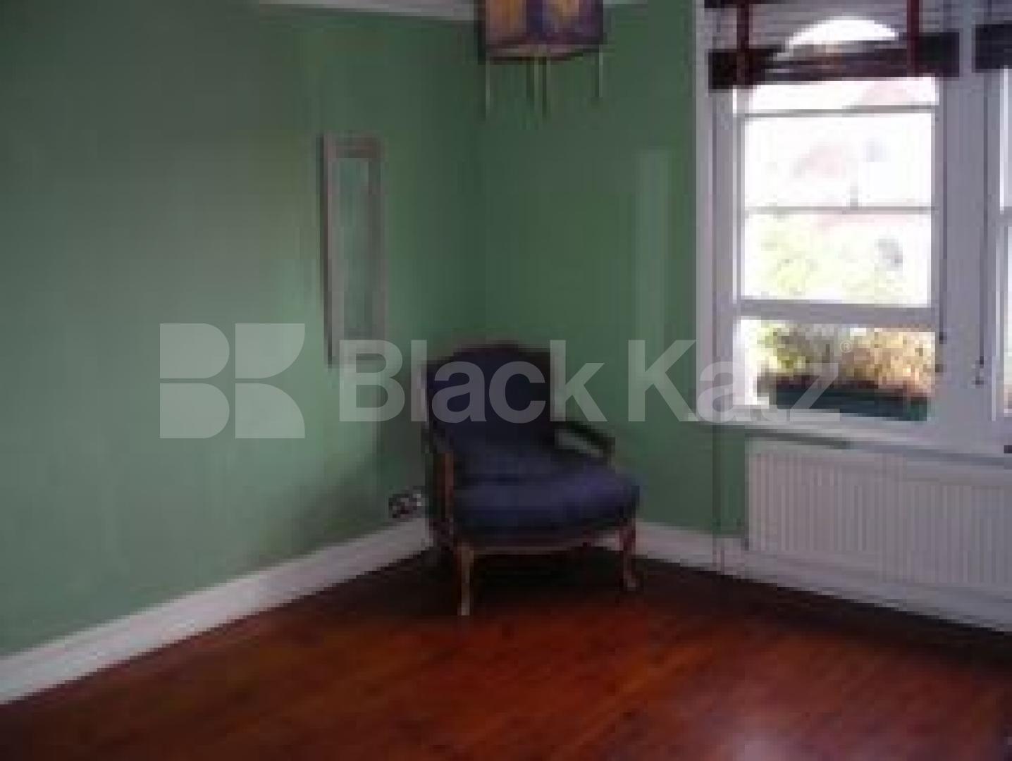 			2 Bedroom, 1 bath, 1 reception Flat			 Yerbury Road, TUFNELL PARK N19